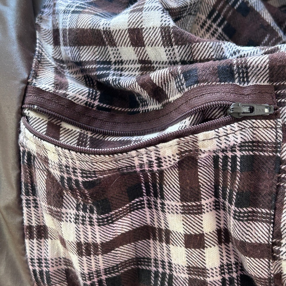 Unisex Driza-Bone Riding Jacket - Picture 12 of 12